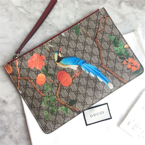 gucci bird purse|Gucci purses for women.